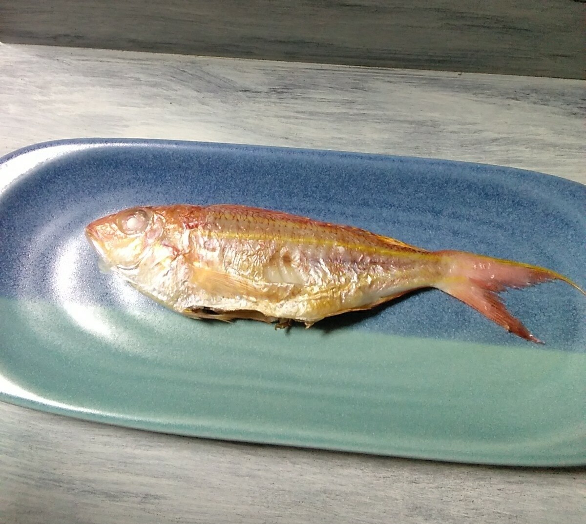 いとよりのグリルで藻塩焼き レシピ 作り方 By ここなっつん 楽天レシピ いとよりのグリルで藻塩焼き レシピ 作り方 By ここなっつん 楽天レシピ